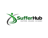 /public/logoimage/1342700128sufferhub 3.png